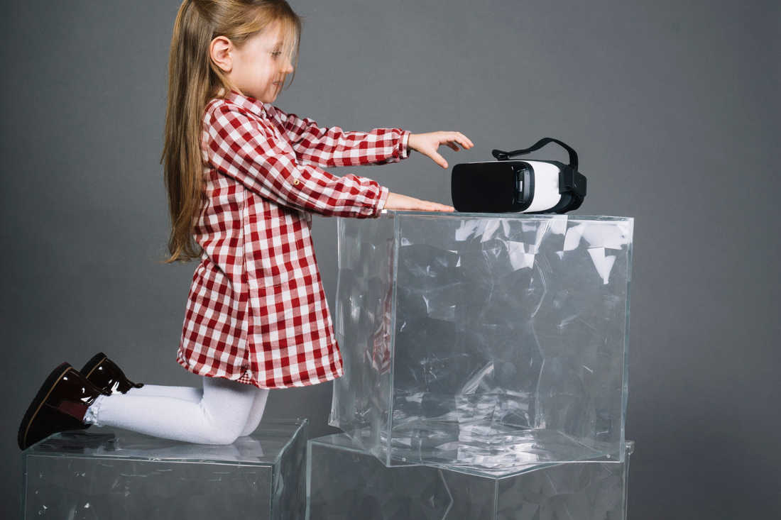 acrylic furniture