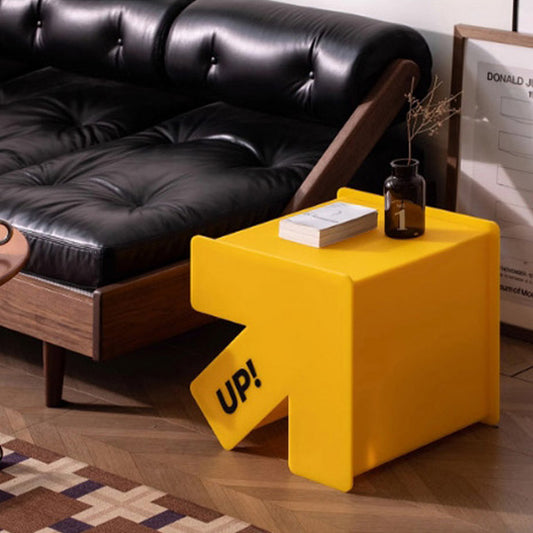 Acrylic Creative Sofa Side Table/Coffee Table #AFUS2513016