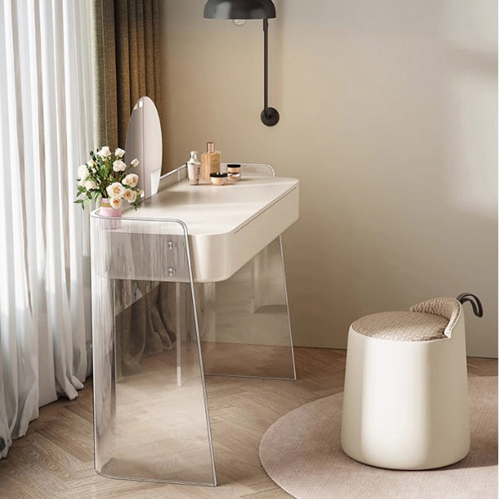 Acrylic Creative Dressing #AFUS2507003